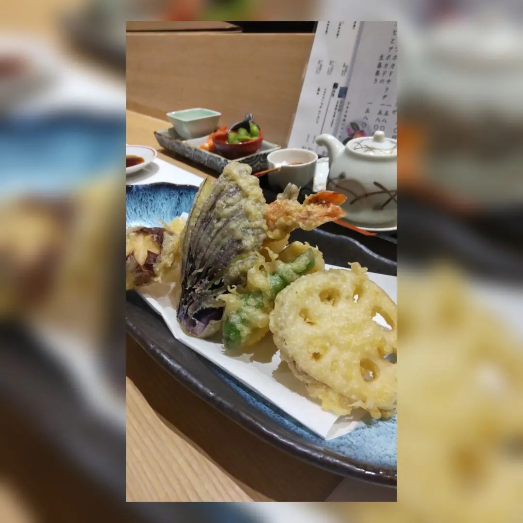 今日は何食べよう🙃

近々みなみに遊んでもらおー🤗♥✨

@minami_letoile 
@hibiki.group 
@letoile_sinseigroup 
#レトワール#響グループ #水川潤#美松ビル5F#札幌 #すすきの #北海道 #ニュークラブ #ニュークラ嬢 #すすきのニュークラ #ラウンジ #ラウンジ嬢 #キャバクラ #キャバ嬢 #ホステス #夜職 #ナイトワーク #ポケパラ #インスタ指名 #求人 #お酒好きな人と繋がりたい #キャバキャバ #きゃばきゃば#ダイエット#HIBIKI#H