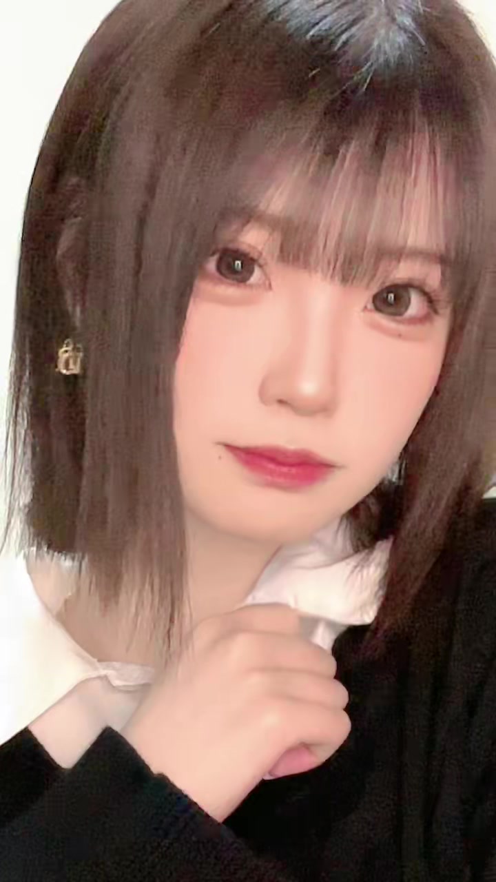 愛情ください🥺