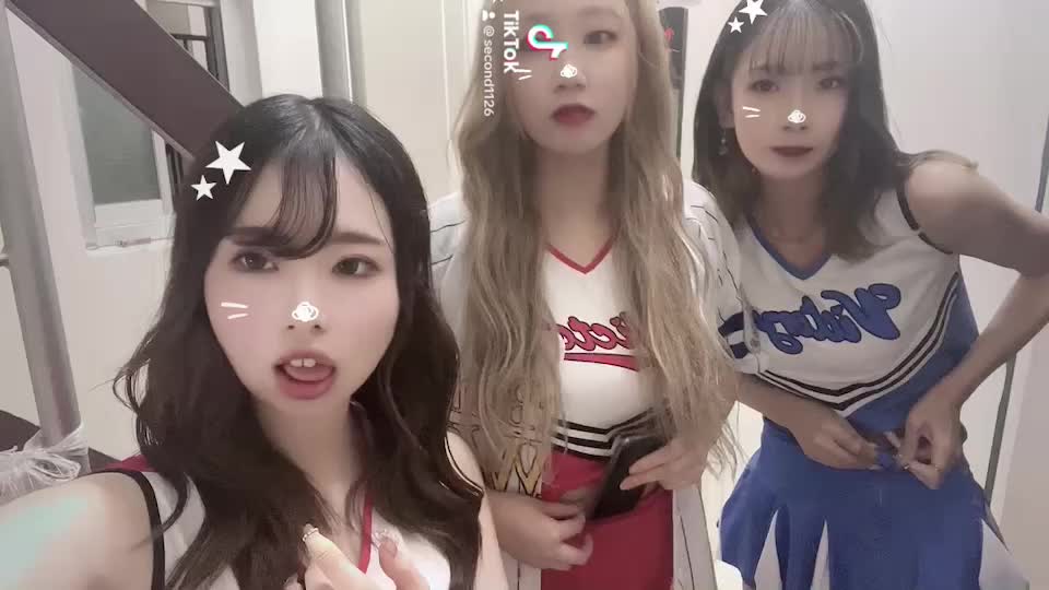 SECOND ホットニュース 65680