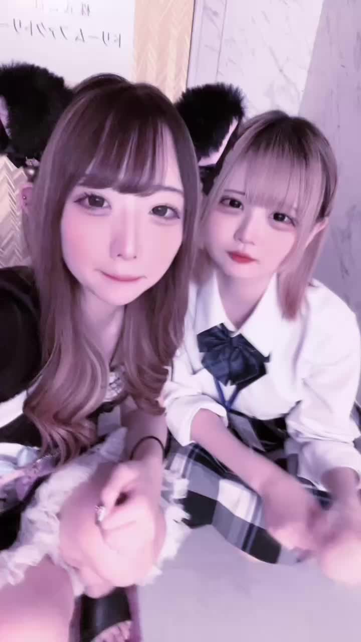 みりおん ホットニュース 65683