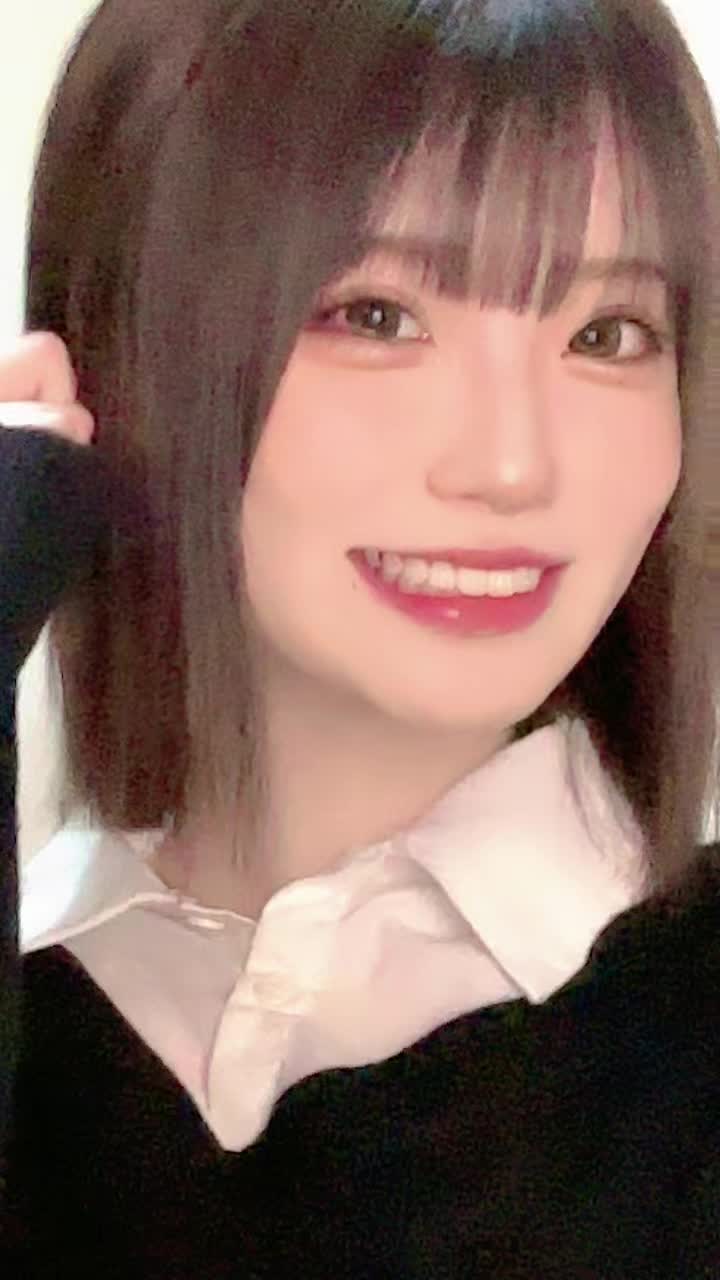 内緒にされたくない派😎