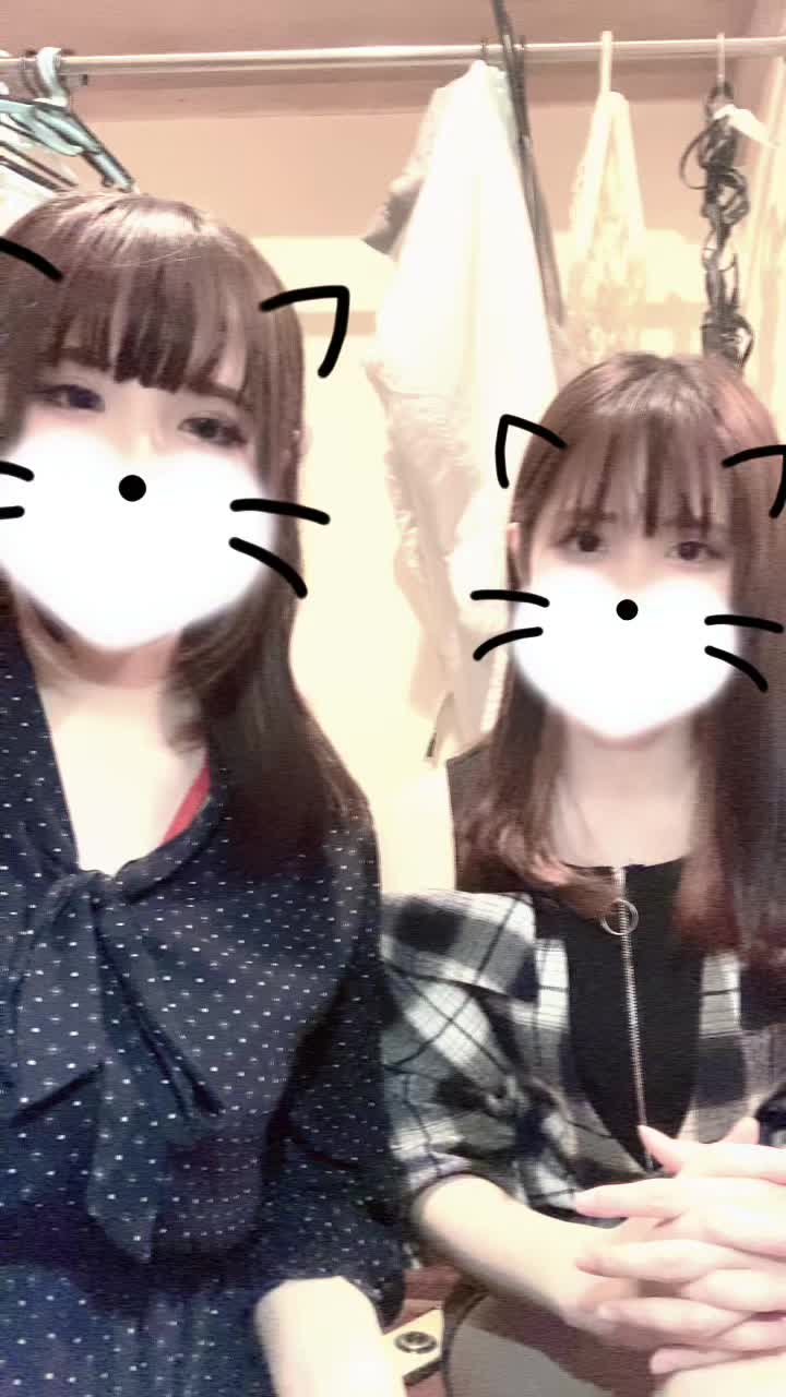 GIRLS BAR INK ホットニュース 65702