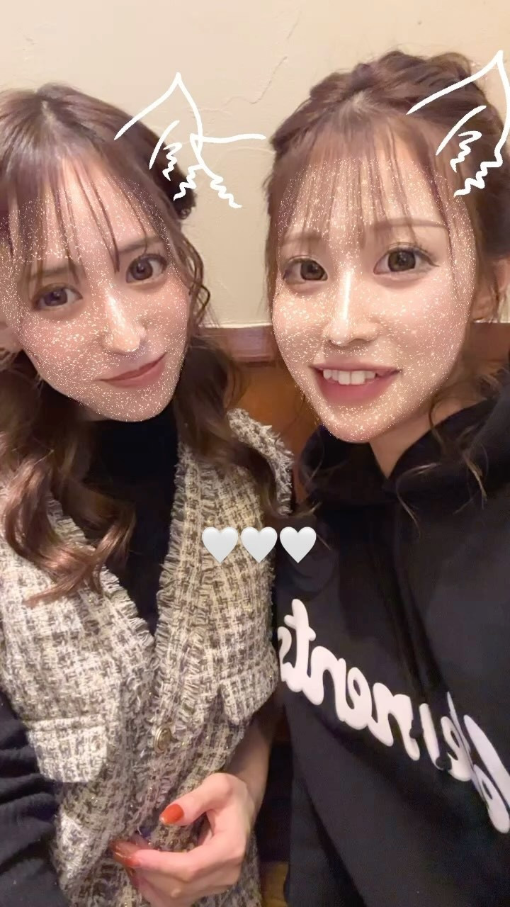 #ザニューヨーク#エリアG#キャバクラ#ニュークラブ#仙台キャバクラ#キャバ嬢#ホステス#水商売#仙台#国分町#歌舞伎町#六本木#銀座#すすきの#錦#北新地#ミナミ#中洲#キャバキャバ#ヘアメ#ヘアメイク#シャンパン
#hairmake#dress#TheNewYork#areag