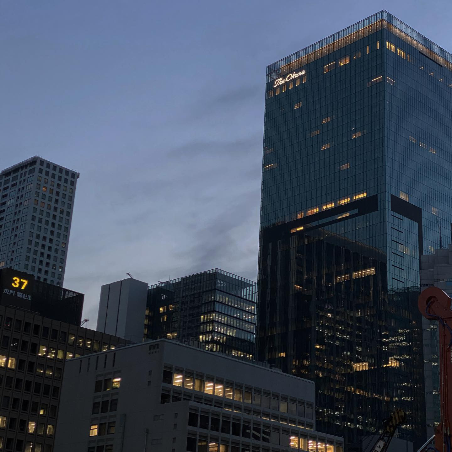  Instagramで記事を開く音ノ瀬 ...