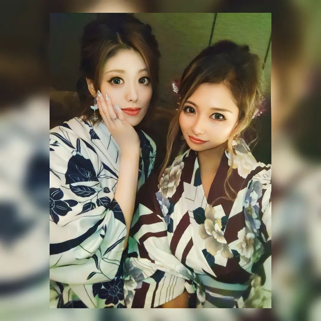 なかよぴともかもBirthday月間です♥✨
おめれと🎁✨ともぴ♥
お祝いしまちょ🥳💗✨

昨日二日酔いすぎて休んでしまったから今日から３日間います🌝✨
10月は二日酔いで出れないというもったいないことはやめよう月間にしたいと思います🌝✨

@hibiki.group 
@letoile_sinseigroup 
#レトワール#響グループ #水川潤#美松ビル5F#札幌 #すすきの #北海道 #ニュークラブ #ニュークラ嬢 #すすきのニュークラ #ラウンジ #ラウンジ嬢 #キャバクラ #キャバ嬢 #ホステス