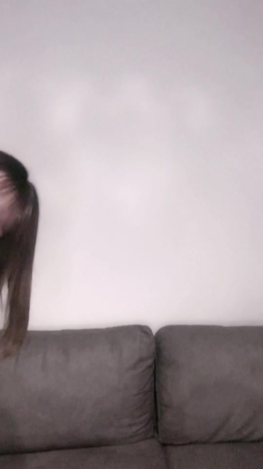 後輩から頼まれてやってみた