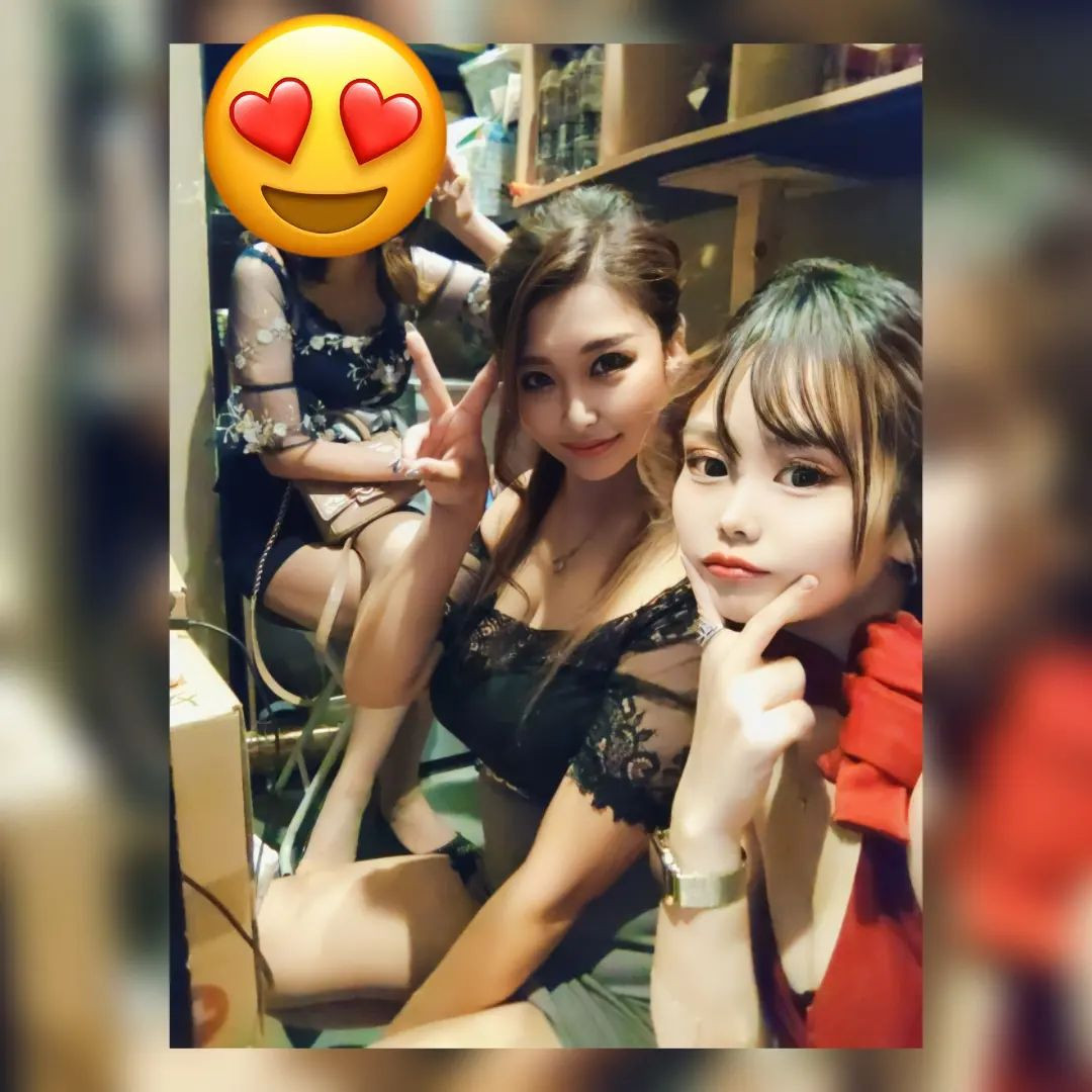 最近不定期でTikTokLIVEしてる🤗💗
初心者だけどたのちぃ🥳✨

定期的にやりたいけど完全ノリ🤗✨

@hibiki.group 
@letoile_sinseigroup 

#レトワール#響グループ #水川潤#美松ビル5F#札幌 #すすきの #北海道 #ニュークラブ #ニュークラ嬢 #すすきのニュークラ #ラウンジ #ラウンジ嬢 #キャバクラ #キャバ嬢 #ホステス #夜職 #ナイトワーク #ポケパラ #インスタ指名 #求人 #お酒好きな人と繋がりたい #キャバキャバ #きゃばきゃば#ダイエット