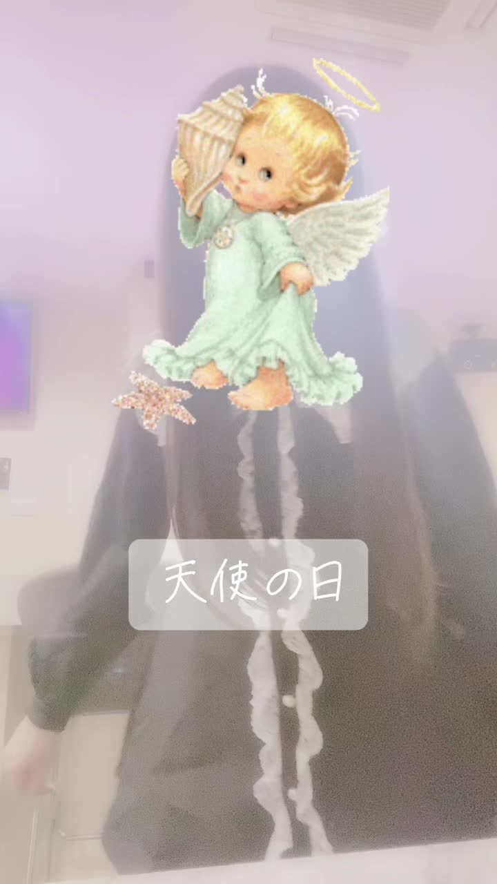 YousParadise ホットニュース 65752