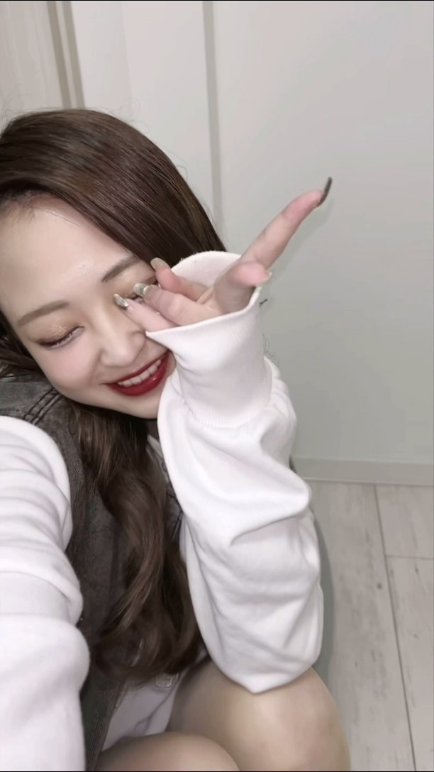 ほぼボツだろWWWWWWWW
そして絶対勝手に飽きるな

 #ウルフグループ  #vibi #royalstage  #ビビ  #ロイヤルステージ  #札幌  #すすきの  #ススキノ  #ニュークラ  #キャバクラ  #キャバ嬢  #キャバクラ嬢  #ニュークラブ  #ニュークラ嬢  #ホステス #ガールズバー  #すすきのキャバ嬢  #すすきのキャバクラ  #すすきのグルメ  #ラウンジ #札幌観光  #美人  #美女  #可愛い  #可愛い女の子  #銀座  #六本木  #北新地 #錦 #中洲