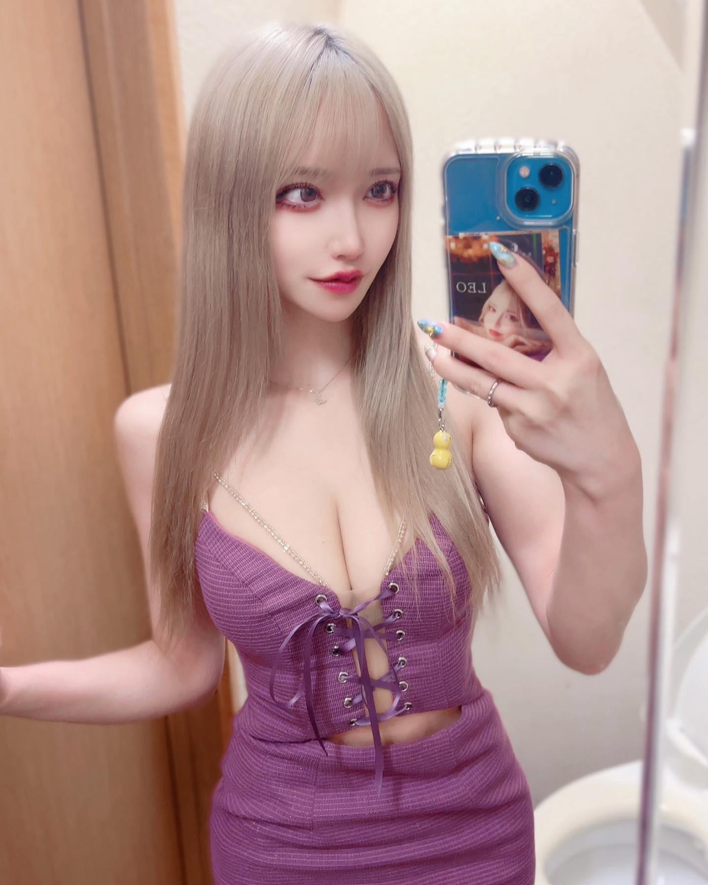 .
.
食欲の秋どこいった？🐿🌰🍁🍂
.
.
好きな旬の食べ物コメント欄✐☡

私は、秋刀魚、いくら、梨( •༥• )

.
.