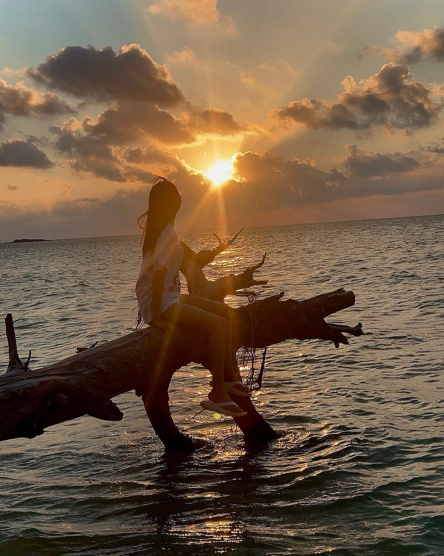 エモ写😏
.
.
#仙台 #国分町 #六本木 #歌舞伎町 #銀座 #札幌 #ススキノ #北新地 #中洲 #国分町キャバクラ #キャバクラ #キャバ嬢 #シャンパン #オレンジテラス #オレンジテラス仙台 #ニューヨーク #thenewyork #エリアgグループ #こころだよ #石垣島 #宮古島 #西浜ビーチ