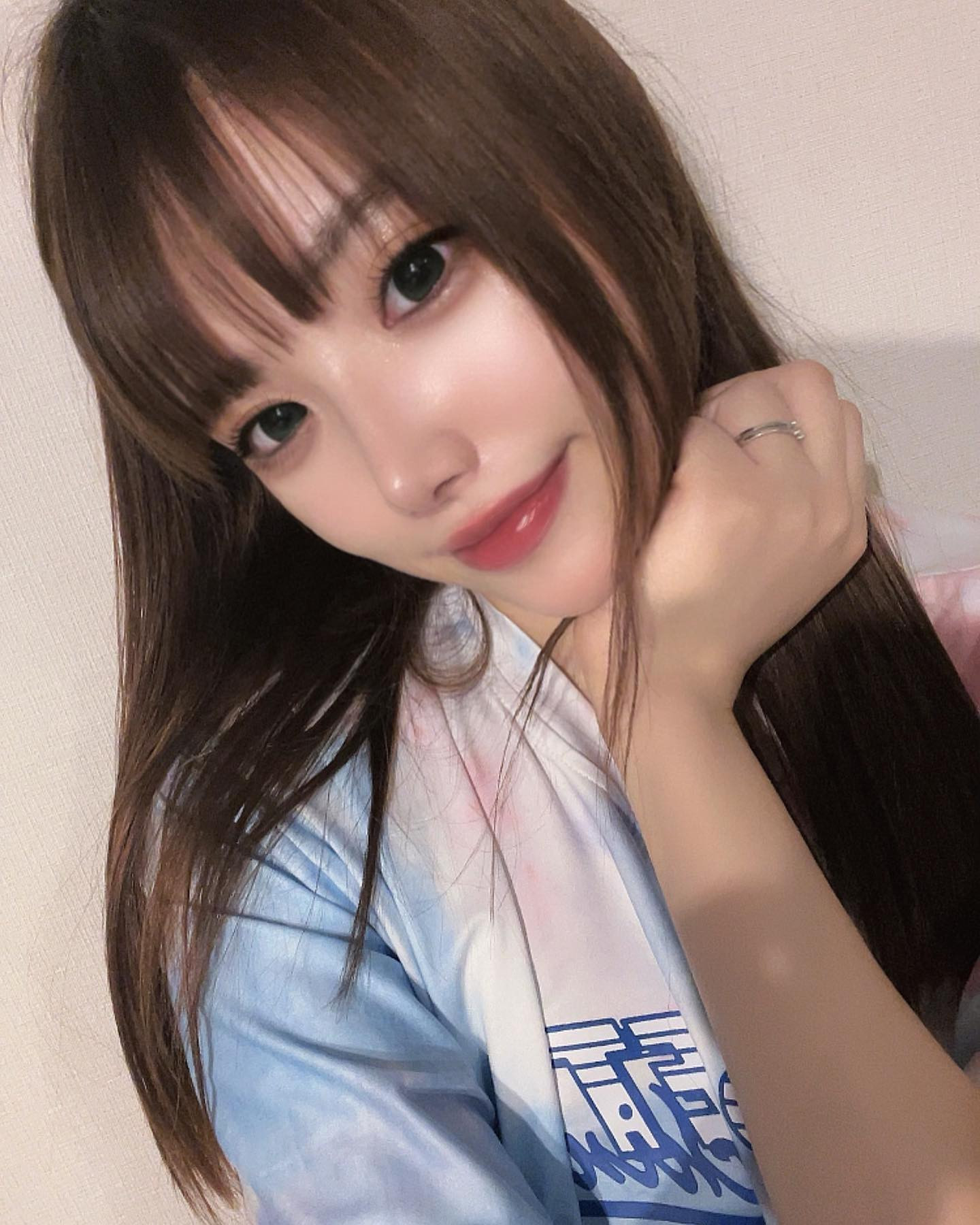 あにょん😃
.
.
#仙台 #国分町 #六本木 #歌舞伎町 #銀座 #札幌 #ススキノ #北新地 #中洲 #国分町キャバクラ #キャバクラ #キャバ嬢 #シャンパン #オレンジテラス #オレンジテラス仙台 #ニューヨーク #thenewyork #エリアgグループ #こころだよ