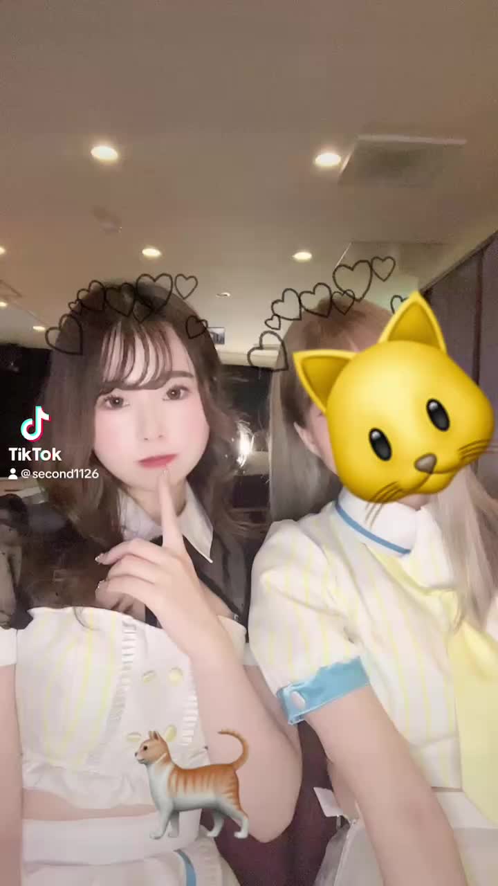 SECOND ホットニュース 65785