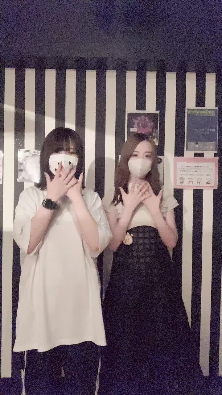 GIRLS BAR INK ホットニュース 65792