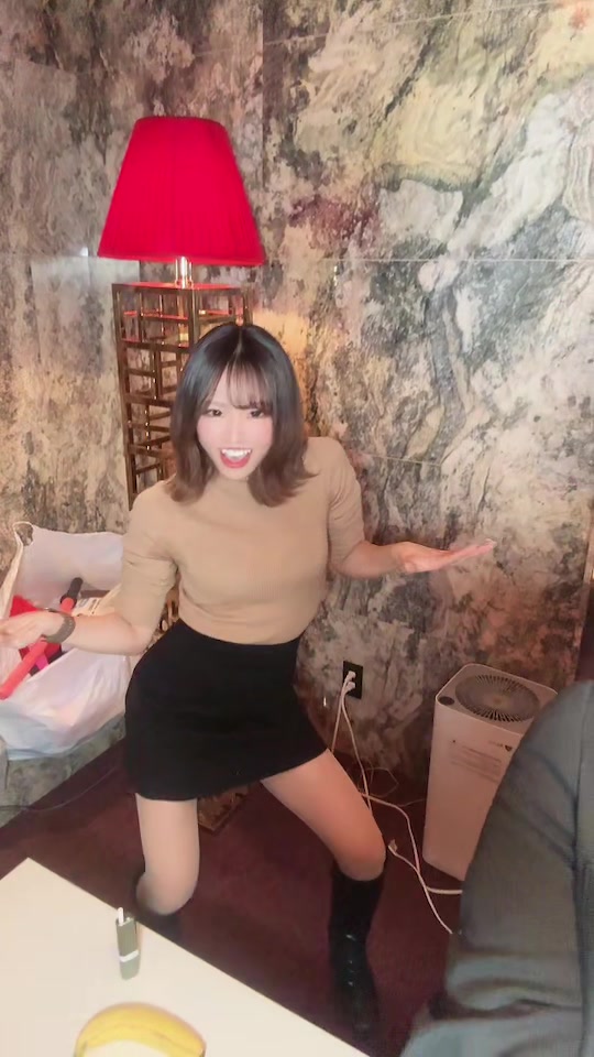 皆様、お気づきでしょうかww.w体に異変が…笑笑