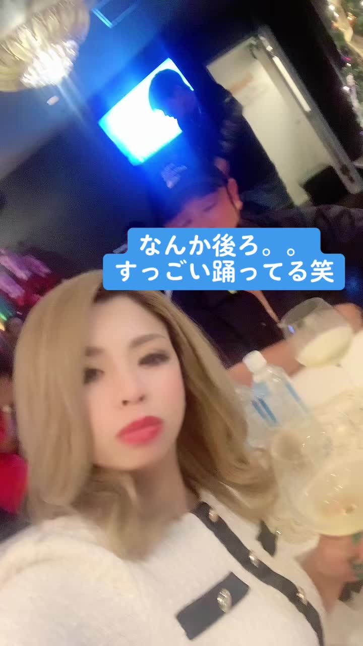 Lounge 川 -SEN- ホットニュース 65812