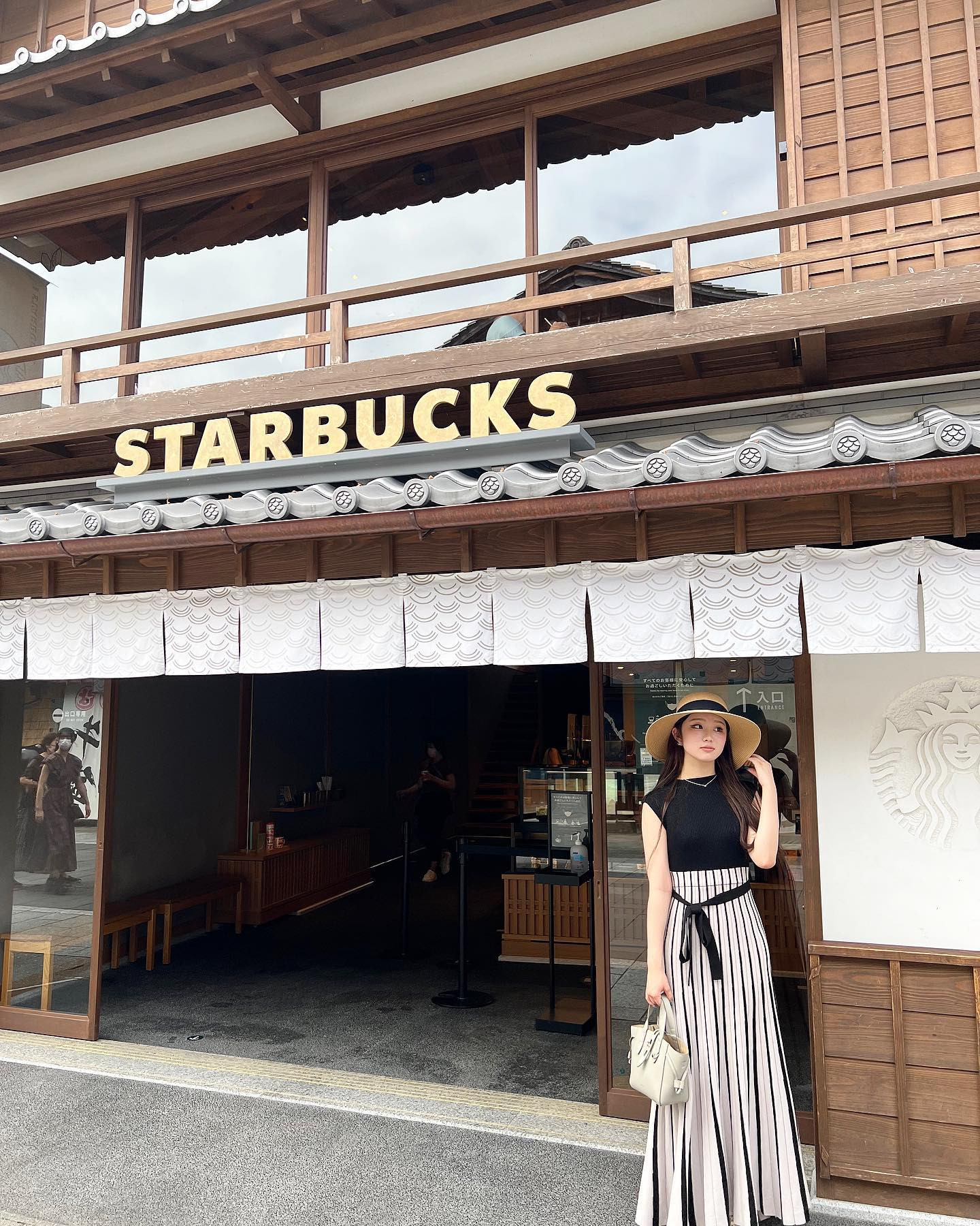 足怪我してますが……今日も元気に20:30から出勤です🐻🤍