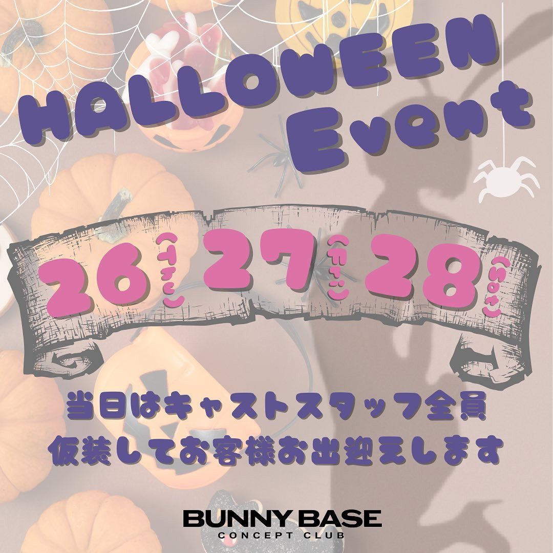 Bunny Base ホットニュース 65831