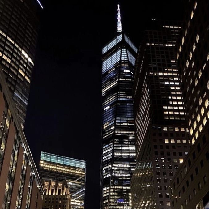  Instagramで記事を開く音ノ瀬 ...