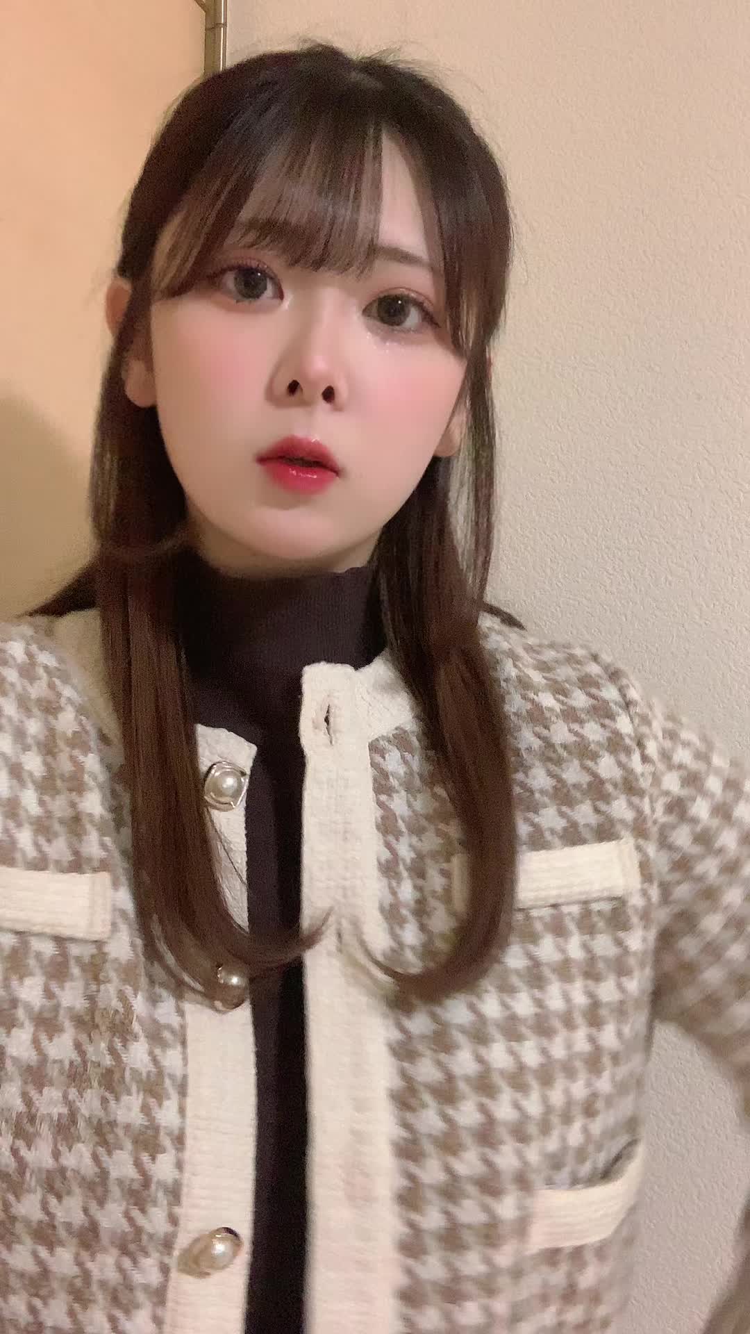 この歌かわちい🫶🏻#北海道 #すすきの #00 #ライバー