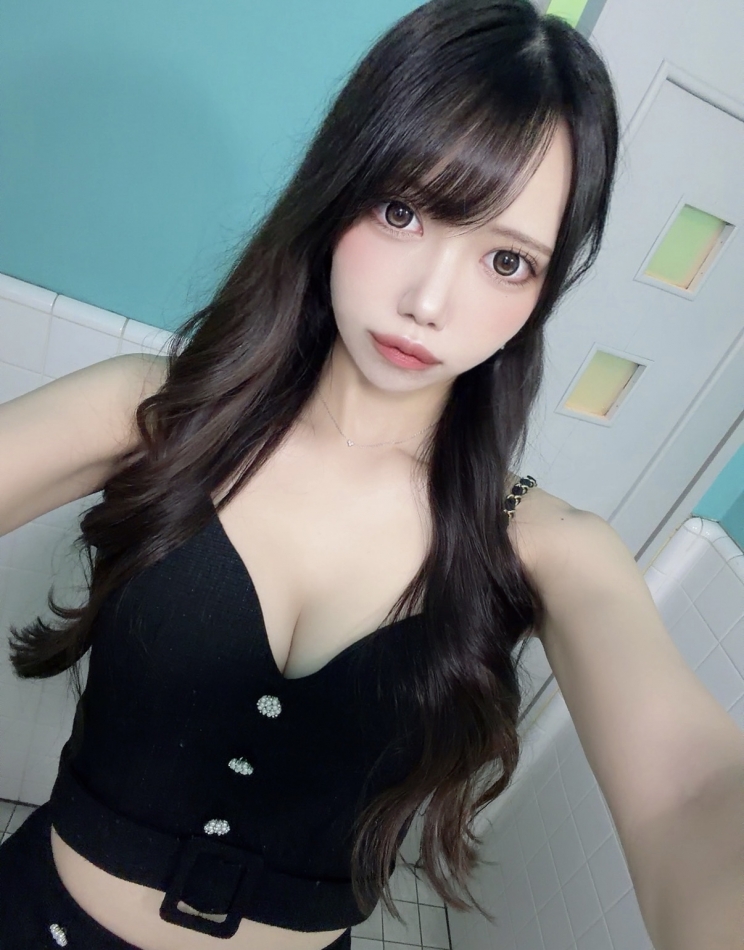 double日記1766523