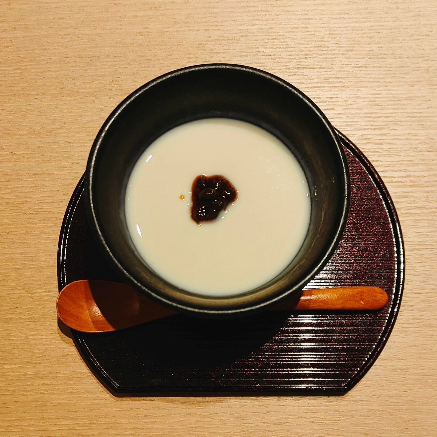 Lounge CANTY ホットニュース 65850