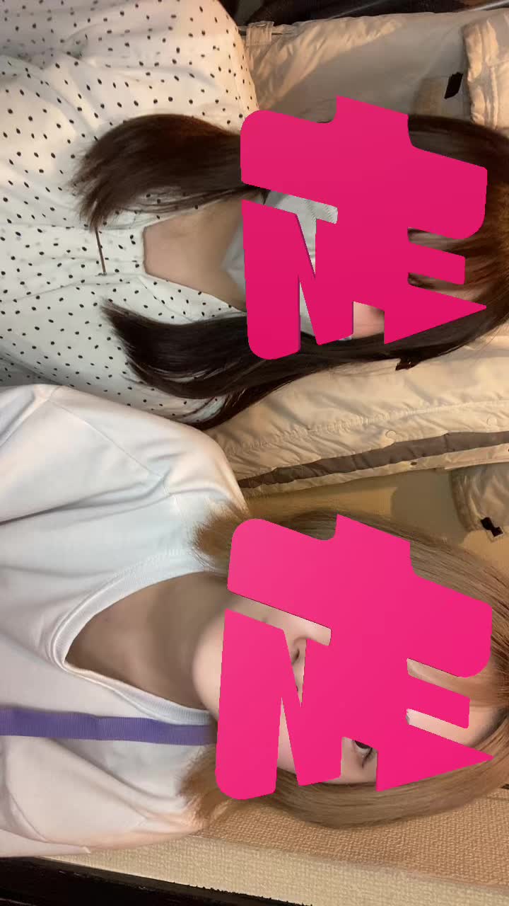 GIRLS BAR INK ホットニュース 65861