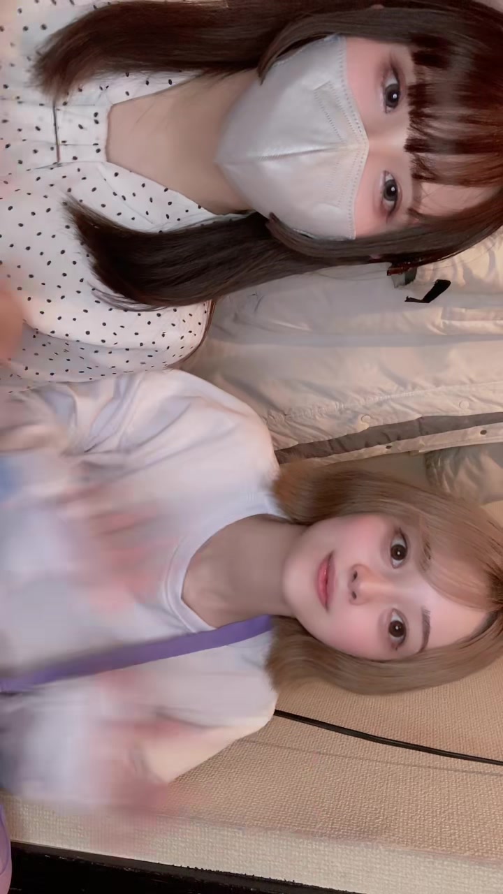 GIRLS BAR INK ホットニュース 65862