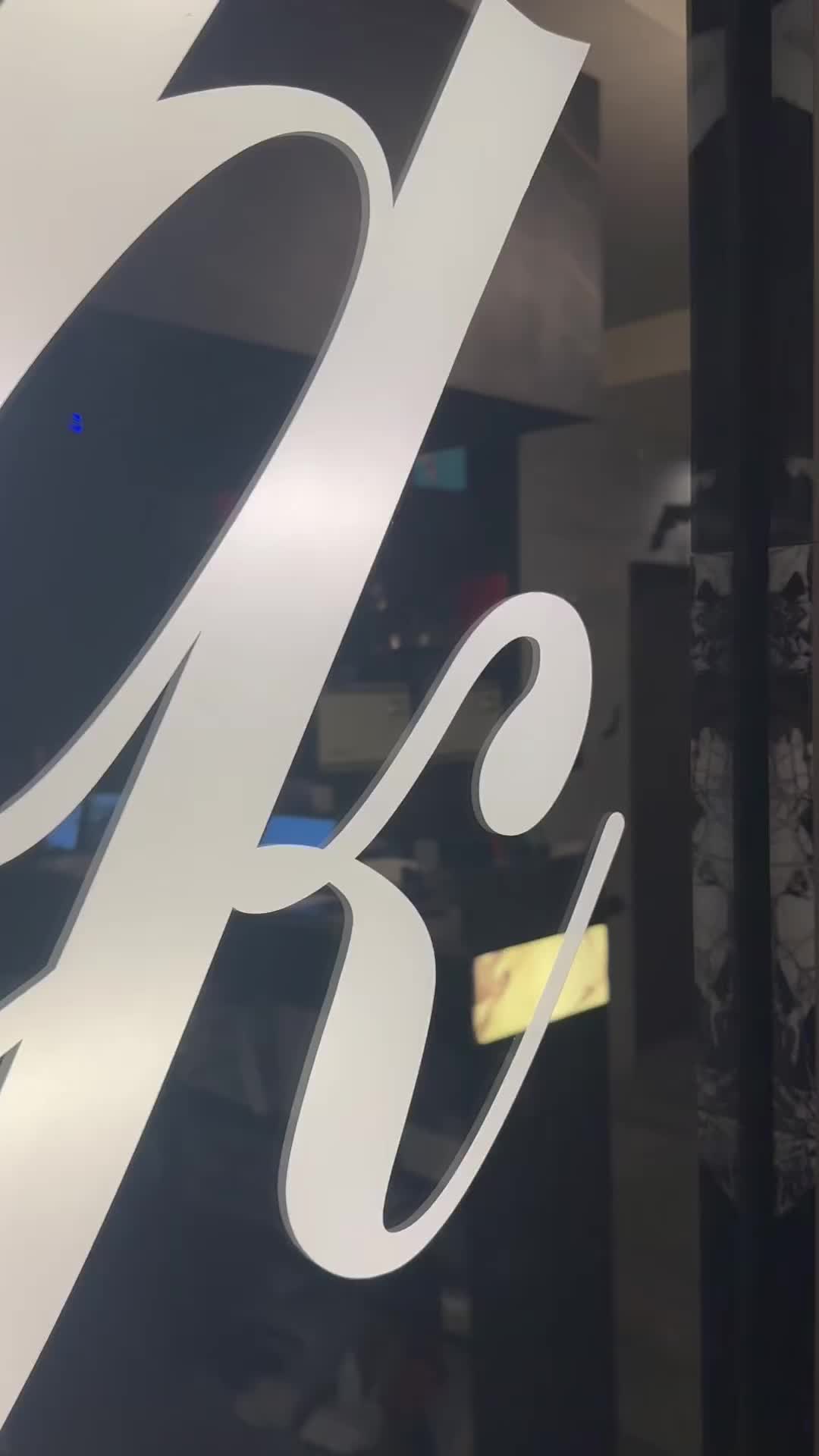 美學 ホットニュース 65876