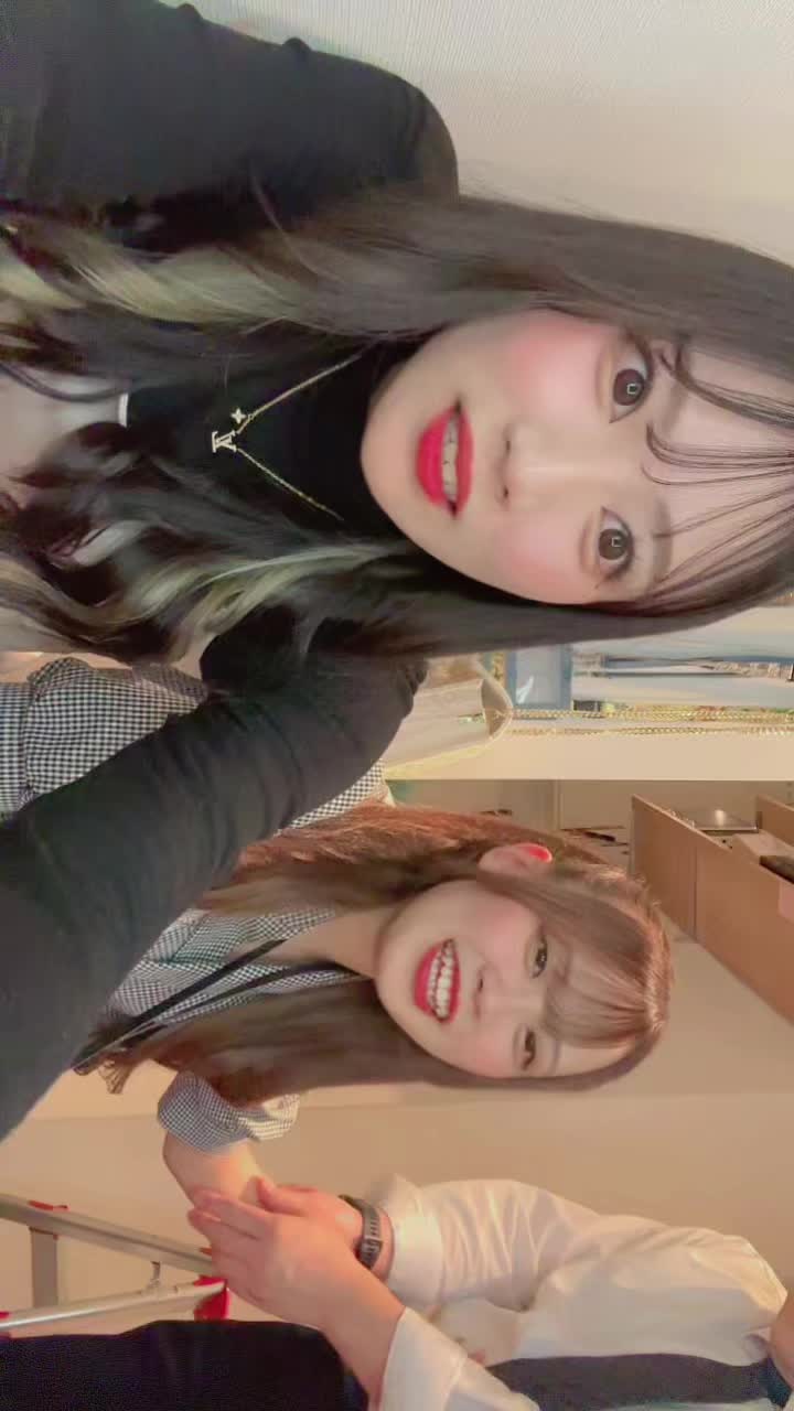 RE:S ホットニュース 65877