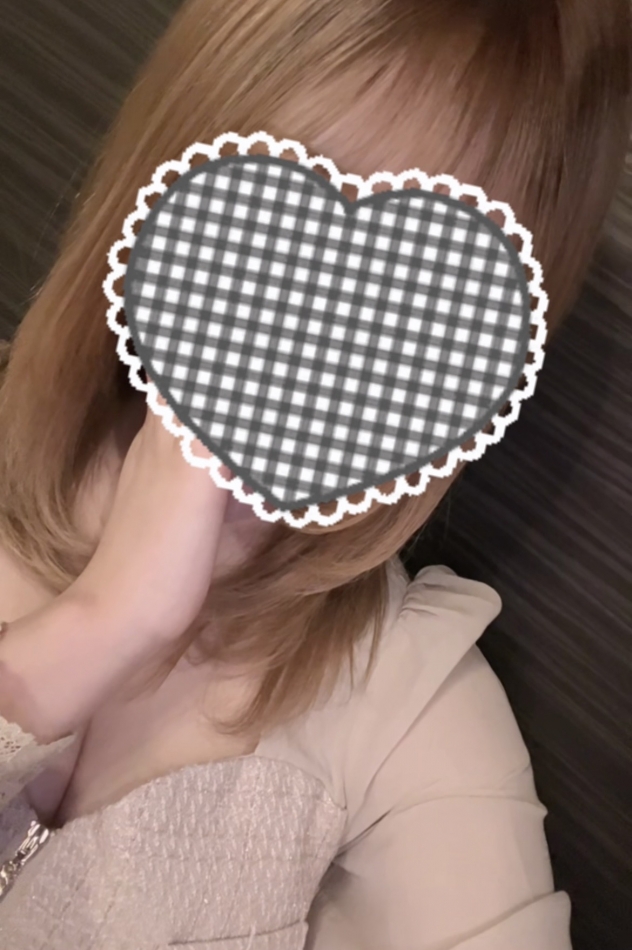 CLUB Reve日記1581549