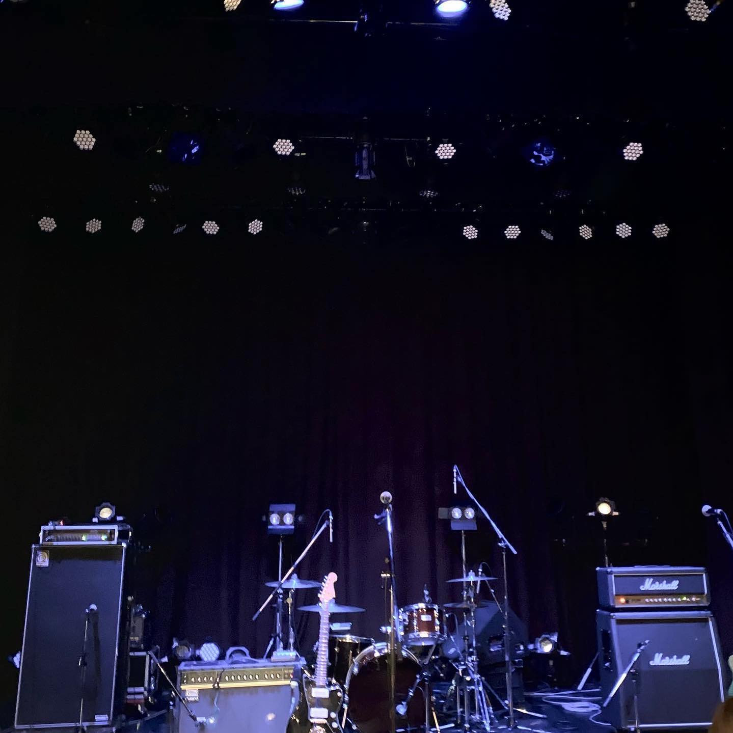  Instagramで記事を開く音ノ瀬 ...