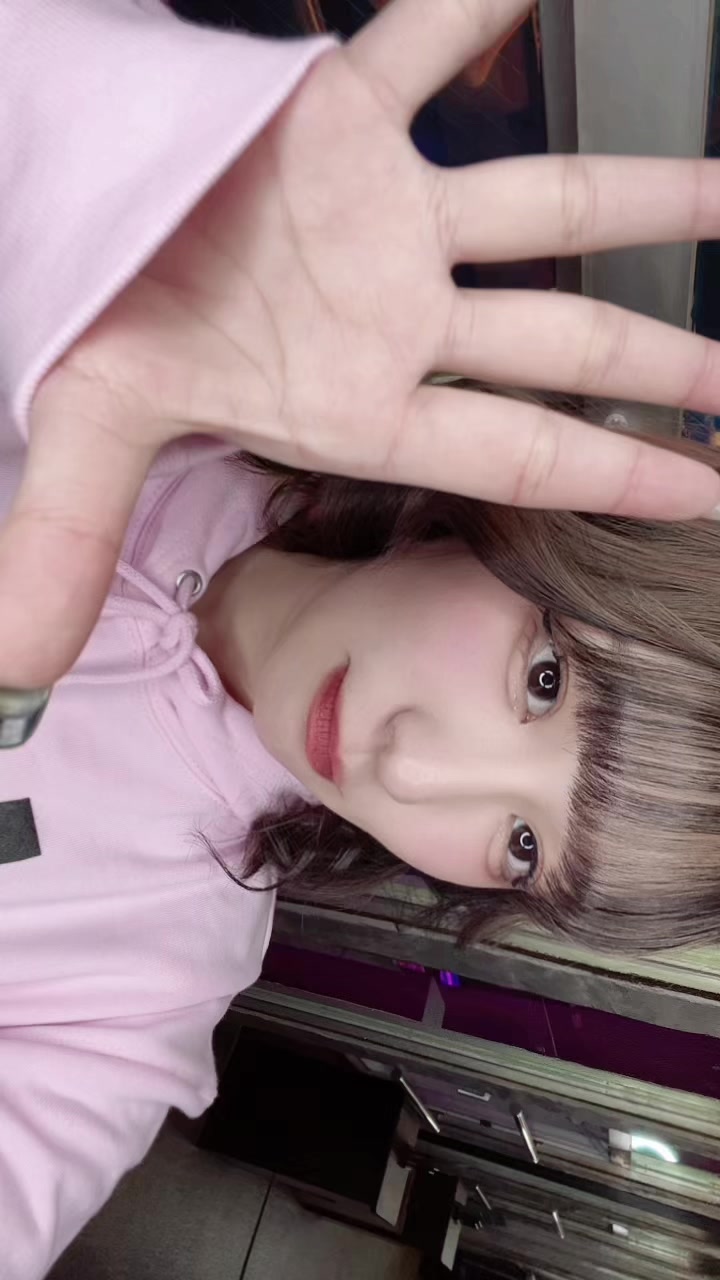 27.28ハロウィンイベントです🎃 なにきよ〜 #歌舞伎町 #ガールズバー #ガルバ #ガルバ嬢 #水商売 #fyp