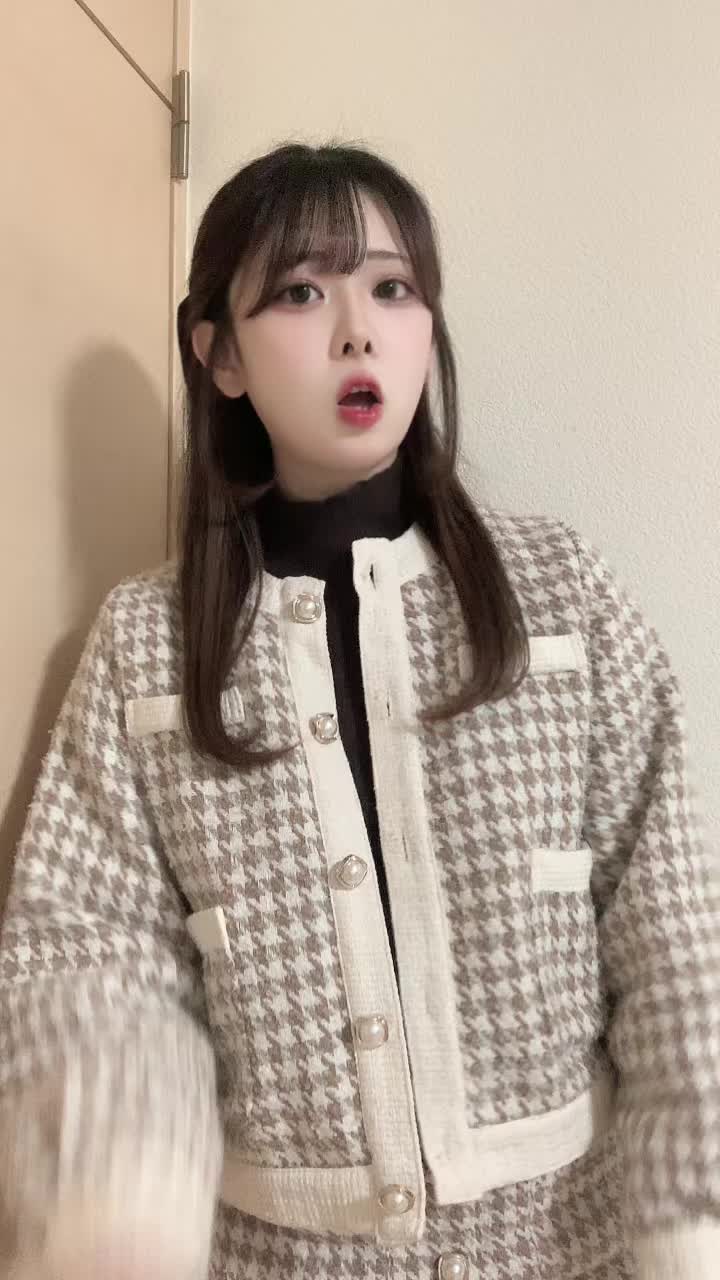 最近ずっとこの曲聞いてる🫶🏻#北海道 #すすきの #00 #ライバー #ぎゅっと