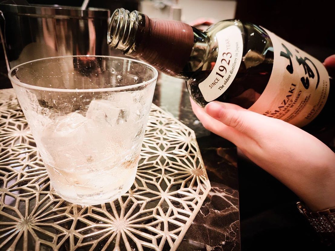 Lounge CANTY ホットニュース 65925