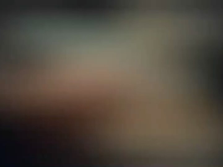 Lounge CANTY ホットニュース 65925