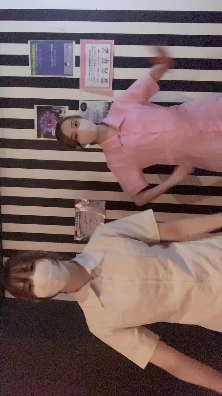 GIRLS BAR INK ホットニュース 65932