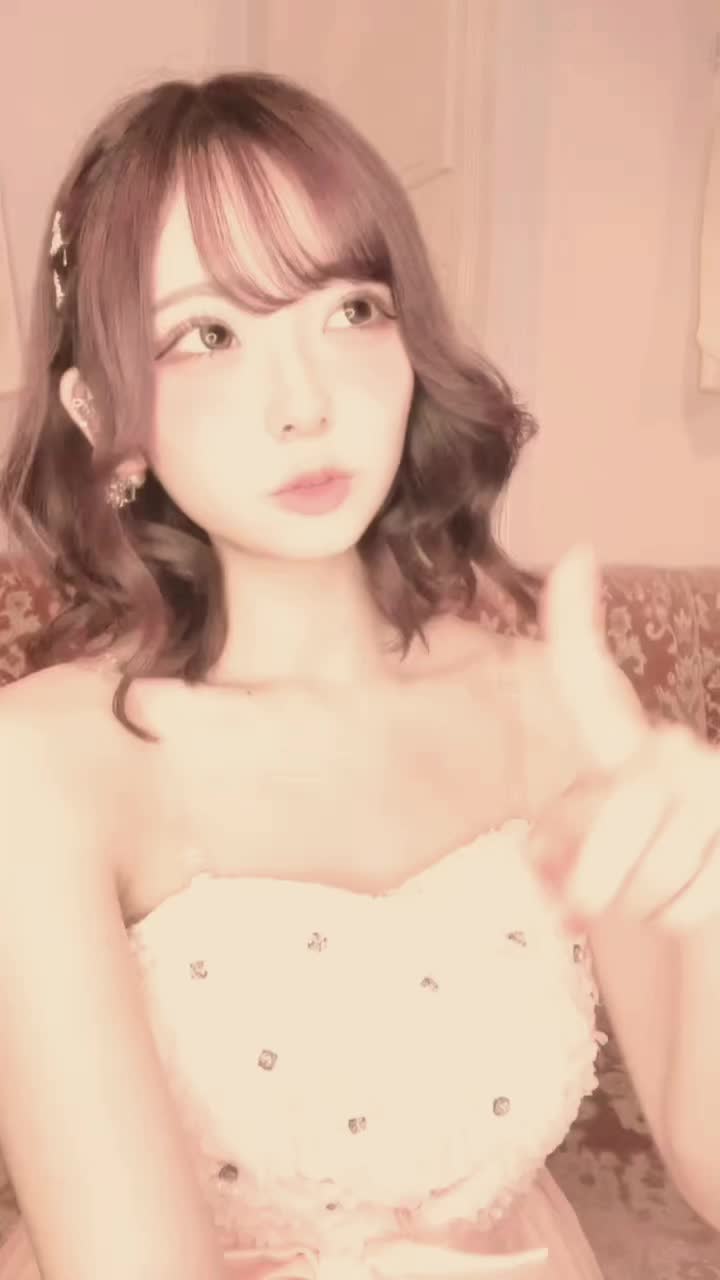 Regent Club Kannai（夜） ホットニュース 65934