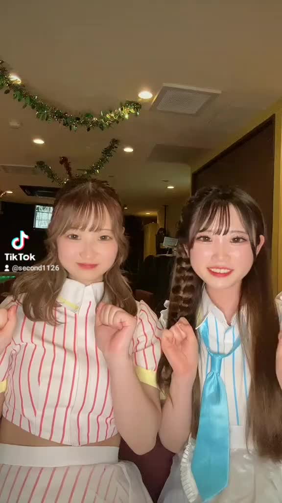 SECOND ホットニュース 65942