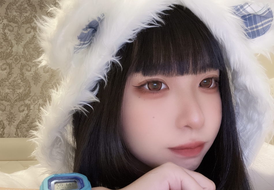 コンセプトカフェ あにまる宮殿日記1558108