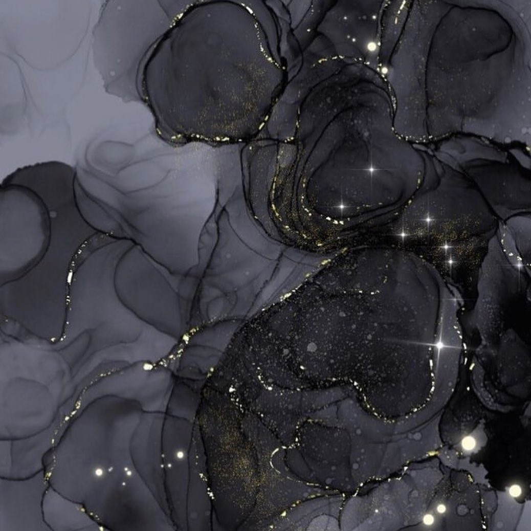  Instagramで記事を開く音ノ瀬 ...