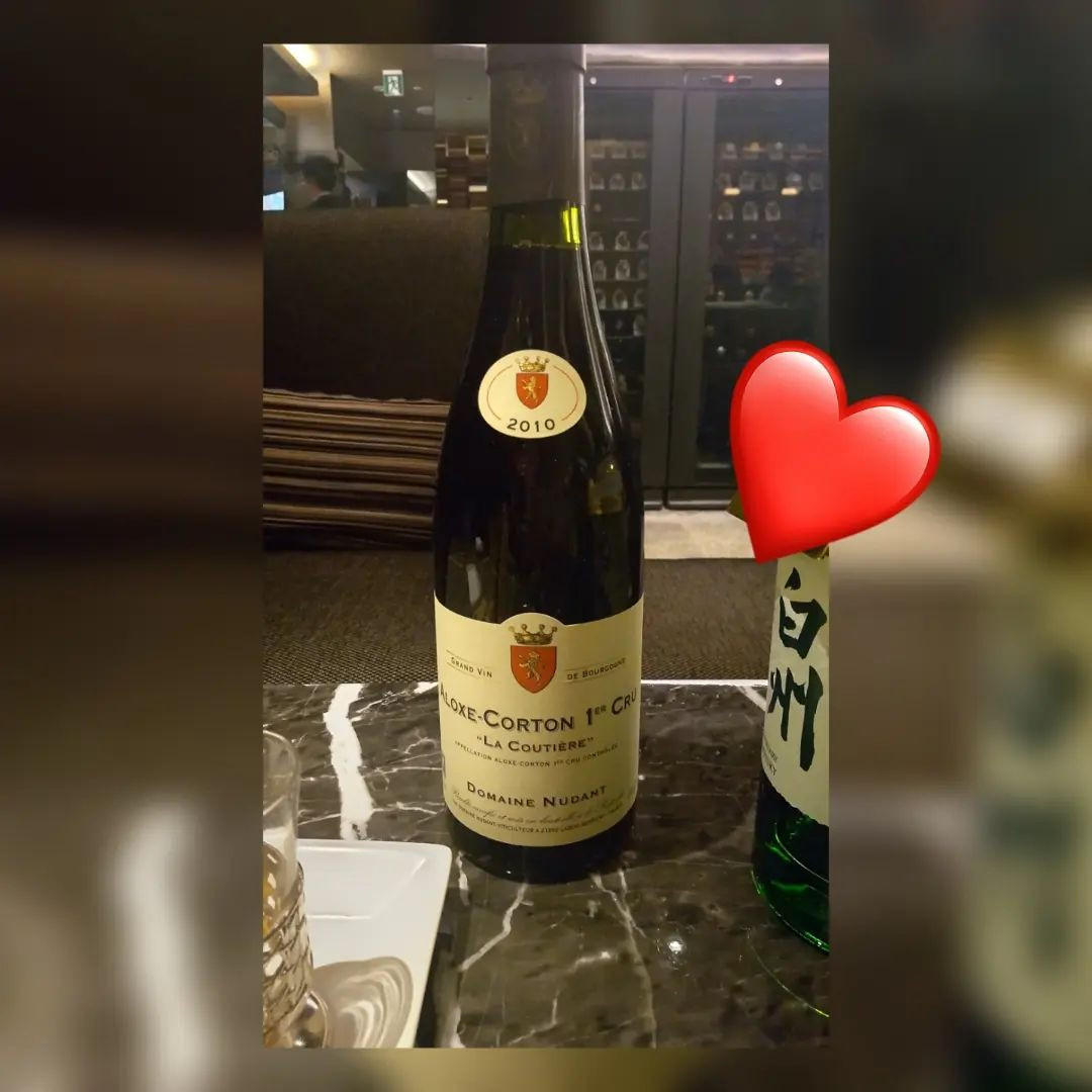 らんらんがやるあゆのモノマネをモノマネするのにハマってます🤫♥
@hibiki.group 
@letoile_sinseigroup 
@ran_letoile

#レトワール#響グループ #水川潤#美松ビル5F#札幌 #すすきの #北海道 #ニュークラブ #ニュークラ嬢 #すすきのニュークラ #ラウンジ #ラウンジ嬢 #キャバクラ #キャバ嬢 #ホステス #夜職 #ナイトワーク #ポケパラ #インスタ指名 #求人 #お酒好きな人と繋がりたい #キャバキャバ #きゃばきゃば#ダイエット#HIBIKI#H