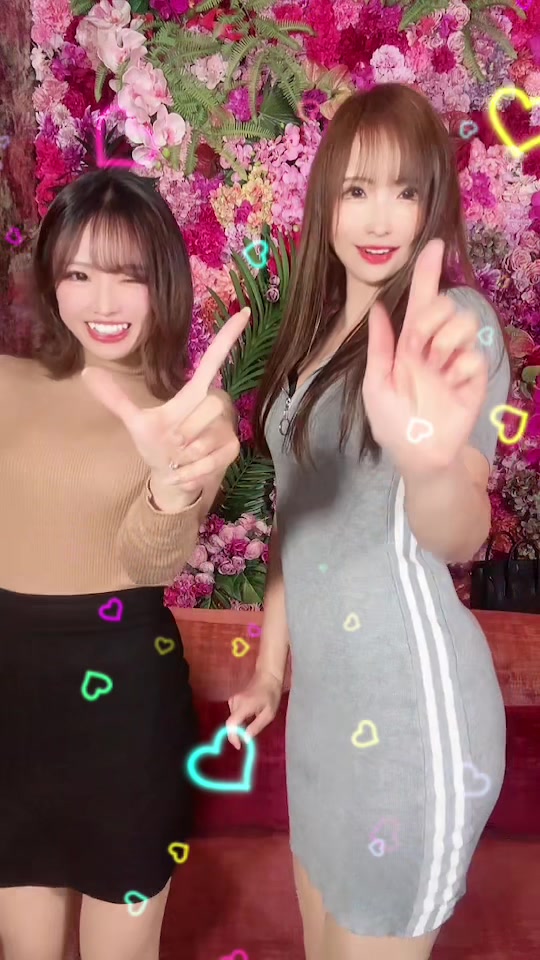 るかひめです☺️@瑠華hime