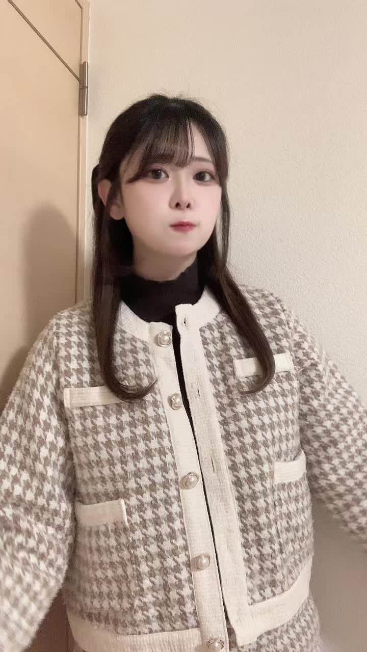 クリスマスが待ち遠しい🥺💓#北海道 #すすきの #00 #ライバー #クリスマス