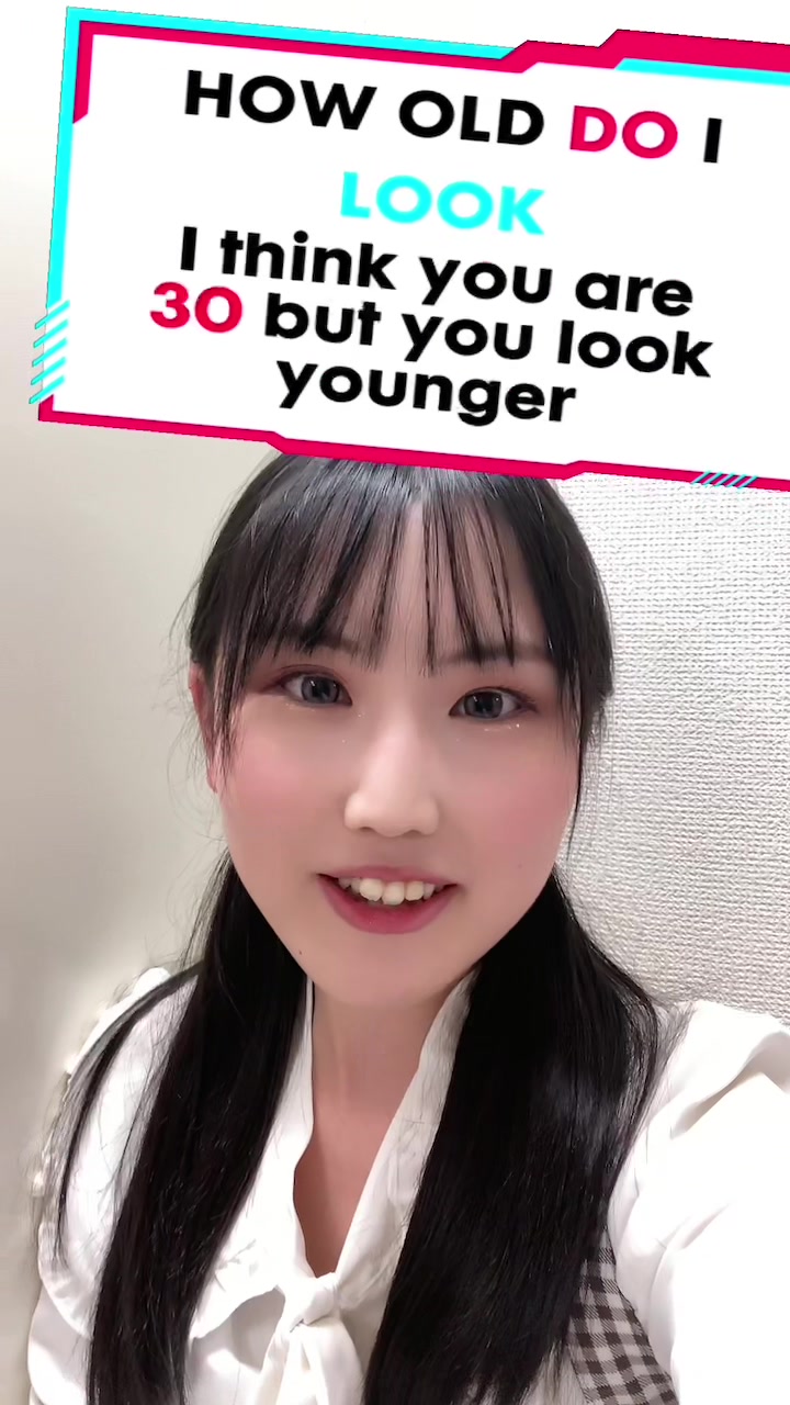 コスプレ Girls Bar nino ホットニュース 65972