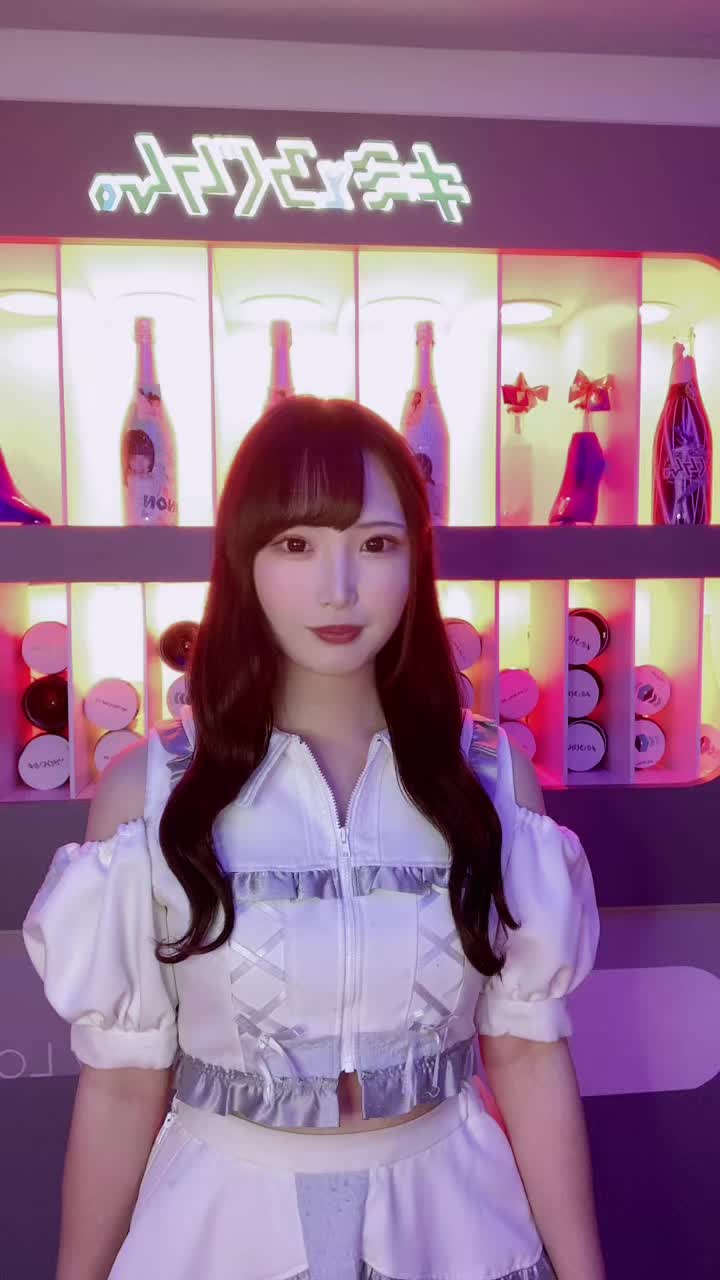 キミとろぐいん。 ホットニュース 65977