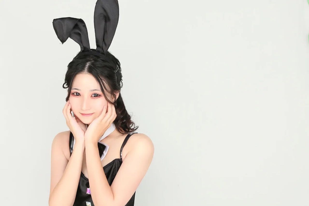 Bunny Base ホットニュース 66016