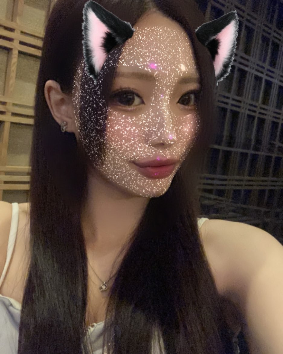 Orange Terrace日記970225