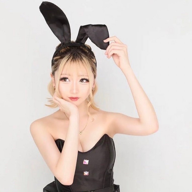 Bunny Base ホットニュース 66027