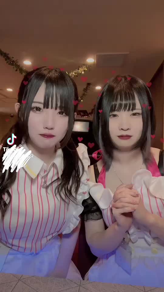 SECOND ホットニュース 66034